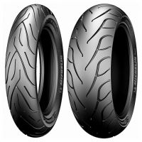 Michelin 150/80 - 16 COMMANDER II R 77H REINF.